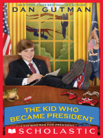 The_kid_who_became_President